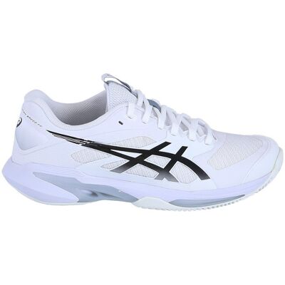 Buty Asics Solution Speed FF 4 1041A533100 Buty Asics Solution Speed FF 4 1041A533100