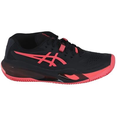 Buty Asics żelowe 1042A277001 Buty Asics żelowe 1042A277001