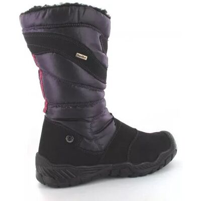 Buty Bartek Kozaki Ocieplane 64641-80G R. 27 Buty Bartek Kozaki Ocieplane 64641-80G R. 27