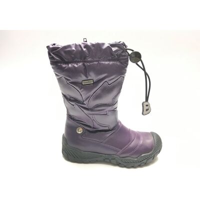 BUTY BARTEK KOZAKI OCIEPLANE 84662-054 R. 30 BUTY BARTEK KOZAKI OCIEPLANE 84662-054 R. 30