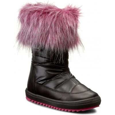 Buty Bartek Kozaki Ocieplane 94385/92G R. 28 Buty Bartek Kozaki Ocieplane 94385/92G R. 28