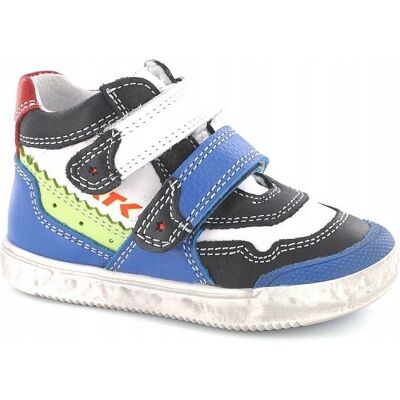 BUTY BARTEK - TRZEWIK 41886-11X 20 BUTY BARTEK - TRZEWIK 41886-11X 20