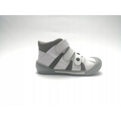 BUTY BARTEK - TRZEWIK 51737-N40 19 BUTY BARTEK - TRZEWIK 51737-N40 19