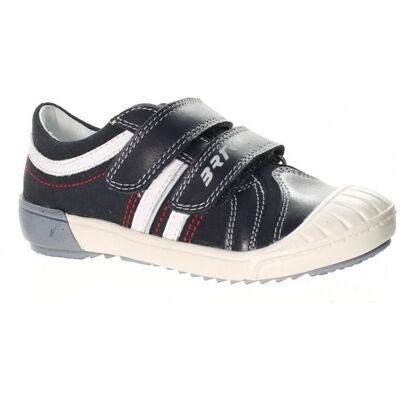 BUTY BARTEK - TRZEWIK 65498-B01 31 BUTY BARTEK - TRZEWIK 65498-B01 31