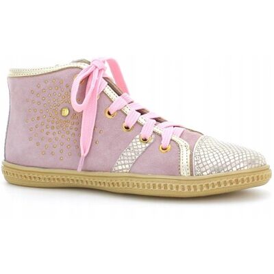 BUTY BARTEK - TRZEWIK 84254-1FR 30 BUTY BARTEK - TRZEWIK 84254-1FR 30
