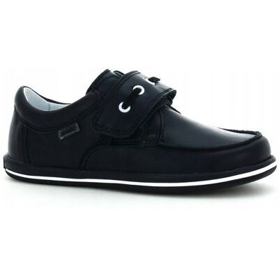 BUTY BARTEK - TRZEWIK 98601-SZ-N2 /33 GAT.II BUTY BARTEK - TRZEWIK 98601-SZ-N2 /33 GAT.II