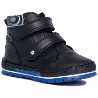 BUTY BARTEK TRZEWIKI OCIEPLANE 91776 R. 21 BUTY BARTEK TRZEWIKI OCIEPLANE 91776 R. 21