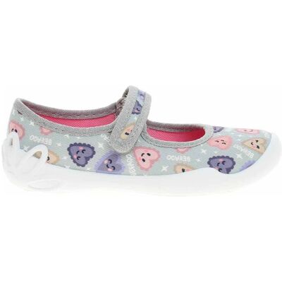 Buty Befado 114X516 Buty Befado 114X516