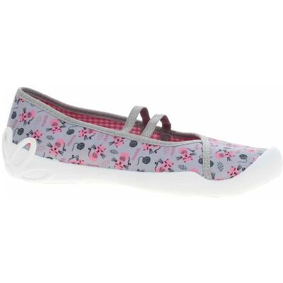 Buty Befado 116Y327 Buty Befado 116Y327