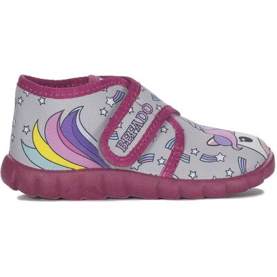 Buty Befado 465P168 Buty Befado 465P168