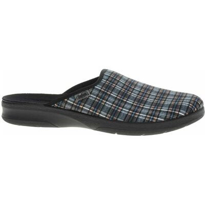 Buty Befado 548M040 Buty Befado 548M040