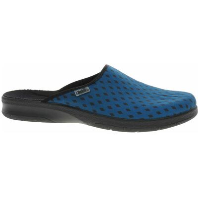 Buty Befado 548M042 Buty Befado 548M042