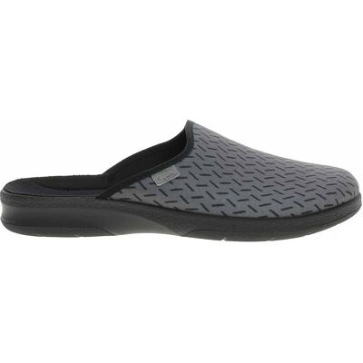 Buty Befado 548M044 Buty Befado 548M044