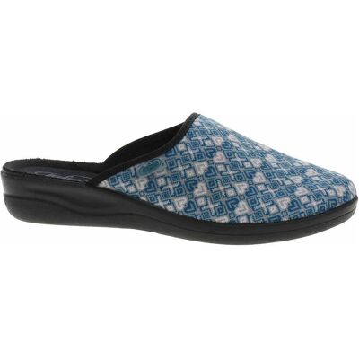 Buty Befado 551D004 Buty Befado 551D004