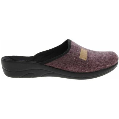 Buty Befado 552D020 Buty Befado 552D020