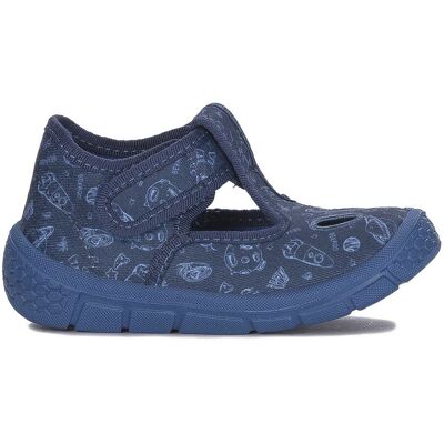 Buty Befado 630P011 Buty Befado 630P011
