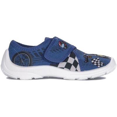 Buty Befado 974X551 Buty Befado 974X551