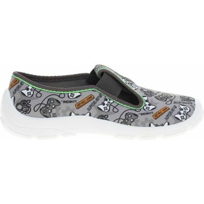 Buty Befado 975X188 Buty Befado 975X188