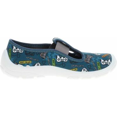 Buty Befado 975X189 Buty Befado 975X189