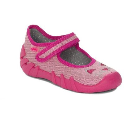 Buty Befado Speedy 109P235 Buty Befado Speedy 109P235