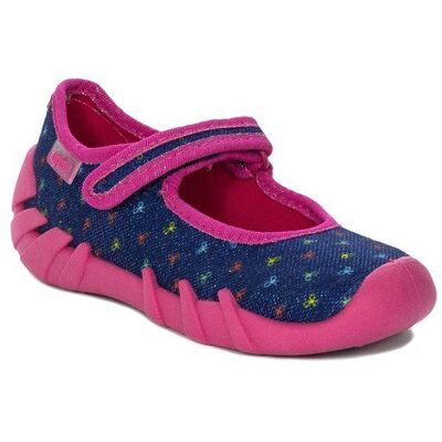 Buty Befado Speedy 109P255 Buty Befado Speedy 109P255