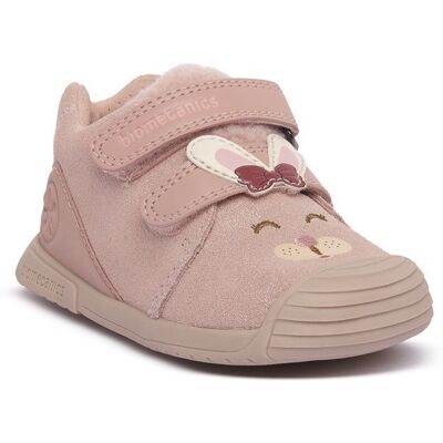 Buty Biomecanics 251107A193 Buty Biomecanics 251107A193