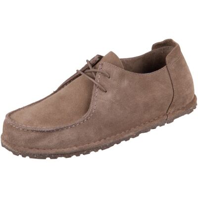 Buty Birkenstock 1027274 Buty Birkenstock 1027274