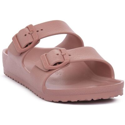 Buty Birkenstock 1031461 Buty Birkenstock 1031461