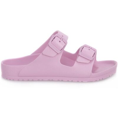 Buty Birkenstock Arizona 1026649 Buty Birkenstock Arizona 1026649