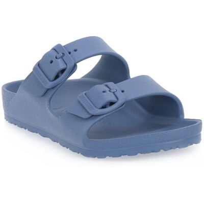 Buty Birkenstock Arizona Eva kids 1026743 Buty Birkenstock Arizona Eva kids 1026743