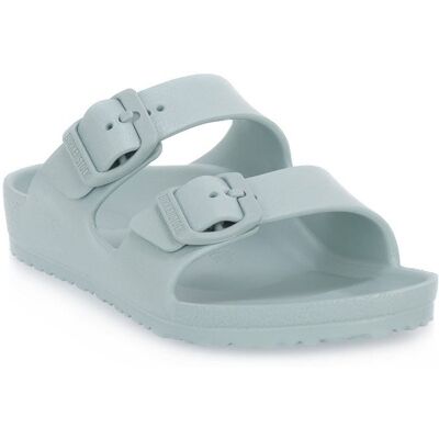 Buty Birkenstock Arizona Eva Surf 1026753 Buty Birkenstock Arizona Eva Surf 1026753