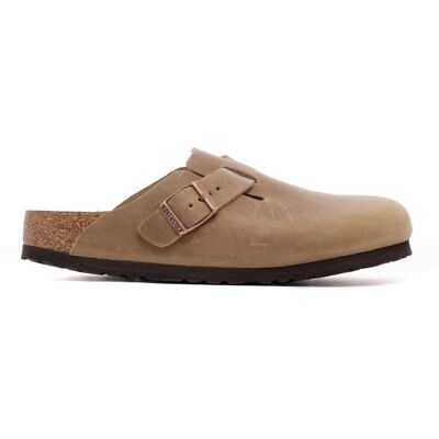 Buty Birkenstock Boston 1019484 Buty Birkenstock Boston 1019484