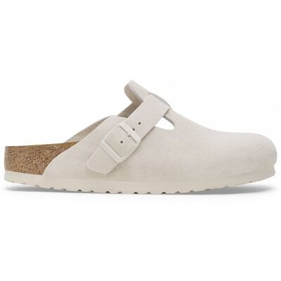 Buty Birkenstock Boston 1024740 Buty Birkenstock Boston 1024740