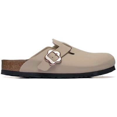Buty Birkenstock Boston 1030630 Buty Birkenstock Boston 1030630