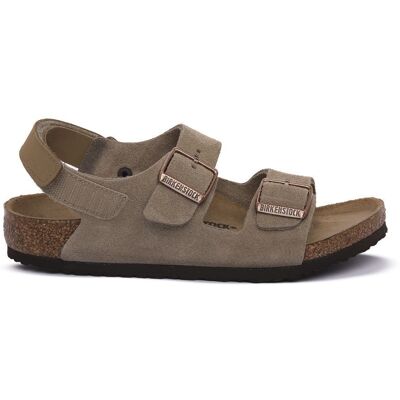 Buty Birkenstock Milano 1029471 Buty Birkenstock Milano 1029471
