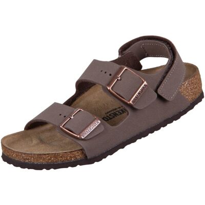 Buty Birkenstock Milano 1029474 Buty Birkenstock Milano 1029474