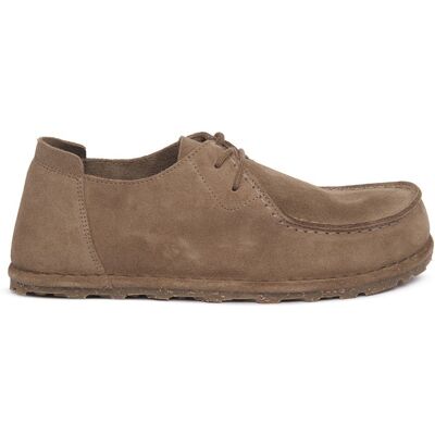 Buty Birkenstock Utti Lace 1027321 Buty Birkenstock Utti Lace 1027321
