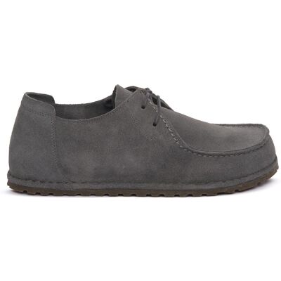 Buty Birkenstock Utti Lace 1030035 Buty Birkenstock Utti Lace 1030035