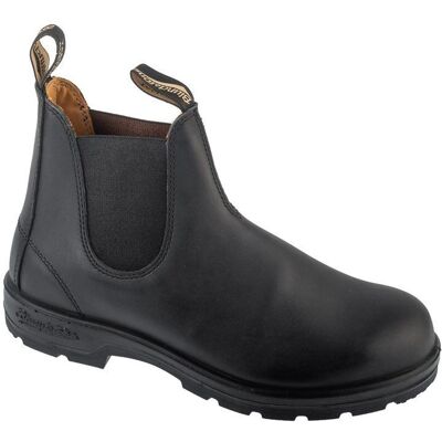Buty Blundstone 558BLACK Buty Blundstone 558BLACK