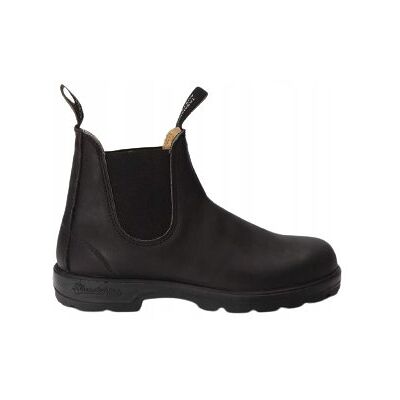 Inny producent Buty Botki Skórzane Blundstone 45 Inny producent Buty Botki Skórzane Blundstone 45