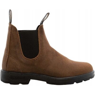 inna (Inny) Buty Botki Sztyblety Męskie Blundstone 40 inna (Inny) Buty Botki Sztyblety Męskie Blundstone 40