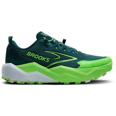 Buty Brooks Caldera 8 1104401D371 Buty Brooks Caldera 8 1104401D371