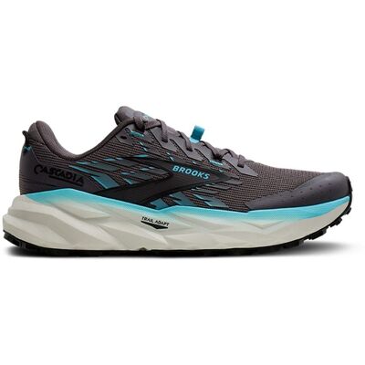 Buty Brooks Cascadia 19 1204461B093 Buty Brooks Cascadia 19 1204461B093