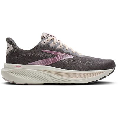 Buty Brooks Ghost 17 1204311B027 Buty Brooks Ghost 17 1204311B027