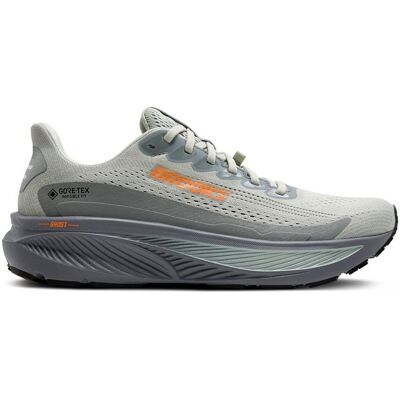 Buty Brooks Ghost 17 Gtx 1104621D022 Buty Brooks Ghost 17 Gtx 1104621D022