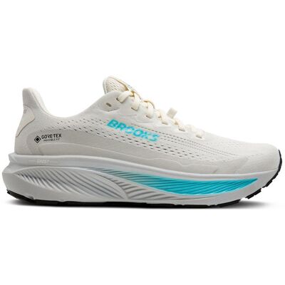Buty Brooks Ghost 17 Gtx 1204511B138 Buty Brooks Ghost 17 Gtx 1204511B138