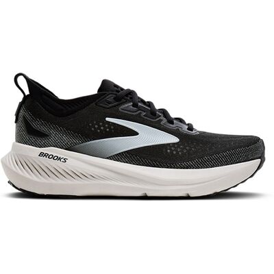 Buty Brooks Glycerin 23 1104761D090 Buty Brooks Glycerin 23 1104761D090
