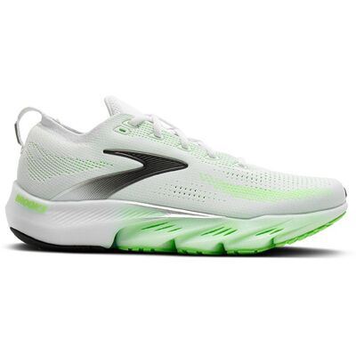 Buty Brooks Glycerin Flex 1104781D114 Buty Brooks Glycerin Flex 1104781D114