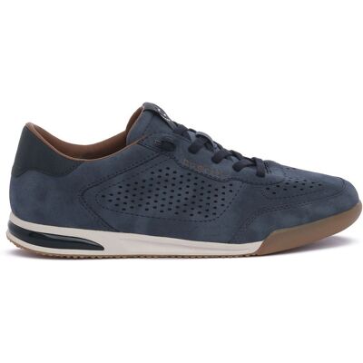 Buty Bugatti 321A381750004000 Buty Bugatti 321A381750004000