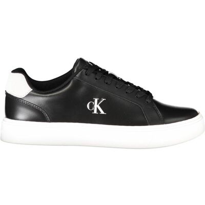 Buty Calvin Klein XXYM0YM01435NE0GM41 Buty Calvin Klein XXYM0YM01435NE0GM41